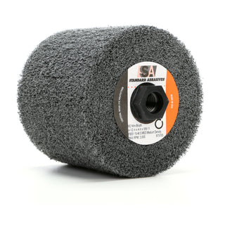 Standard Abrasives MD Mini-Brush 875704