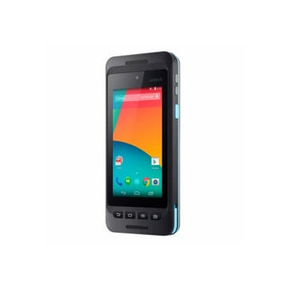 Unitech PA720 Rugged Handheld Computer (Android), Model PA720-RA6CUMDG