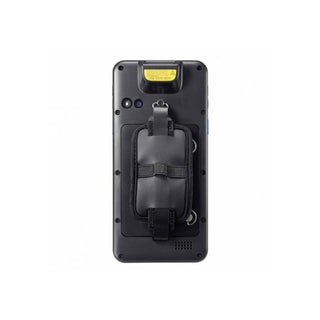 Unitech PA720 Rugged Handheld Computer (Android), Model PA720-RA6CUMDG