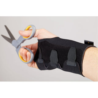 ACE Reversible Splint Wrist Brace, 905006, Adjustable