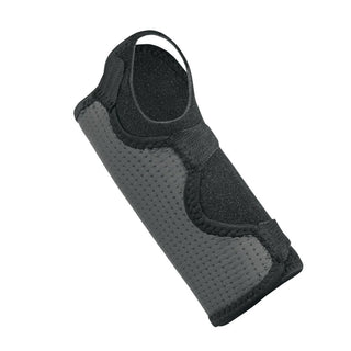 ACE Reversible Splint Wrist Brace, 905006, Adjustable