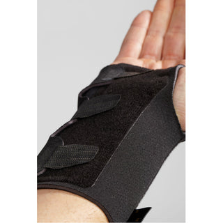 ACE Reversible Splint Wrist Brace, 905006, Adjustable