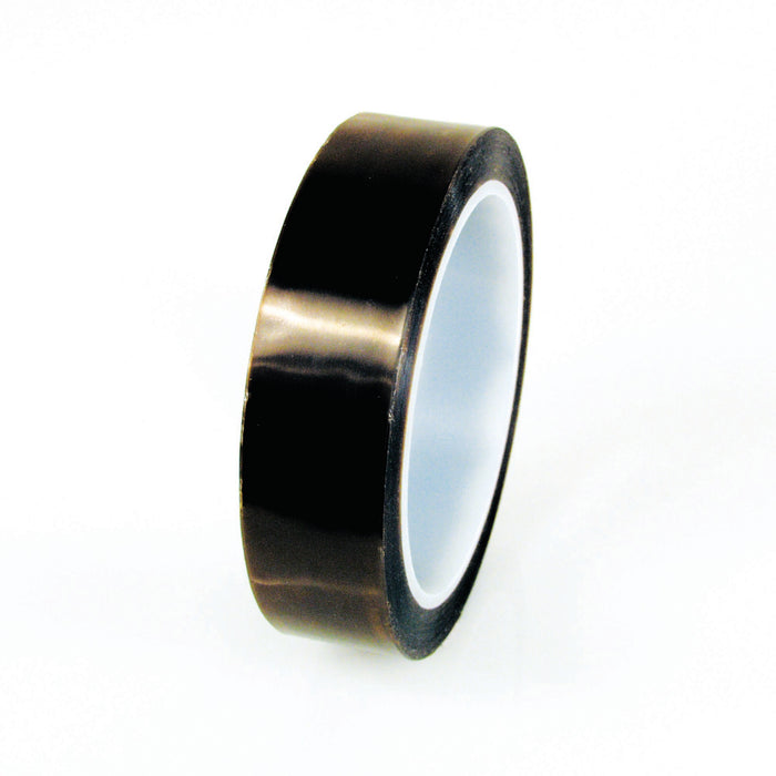 3M PTFE Film Electrical Tape 61, 1/2 in x 36 yd