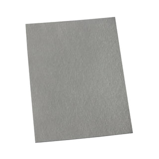 3M EMI Absorber AB5100HF, 1.0 mm, 210 mm x 297 mm