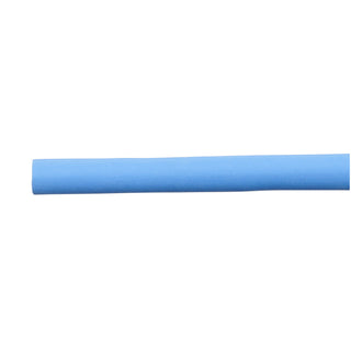 3M Heat Shrink Thin-Wall Tubing FP-301-3/16-Blue-250`: 250 ft spoollength