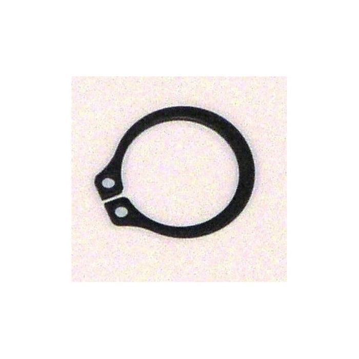 3M Retaining Ring A0090, 11.9 mm (15/32 in)