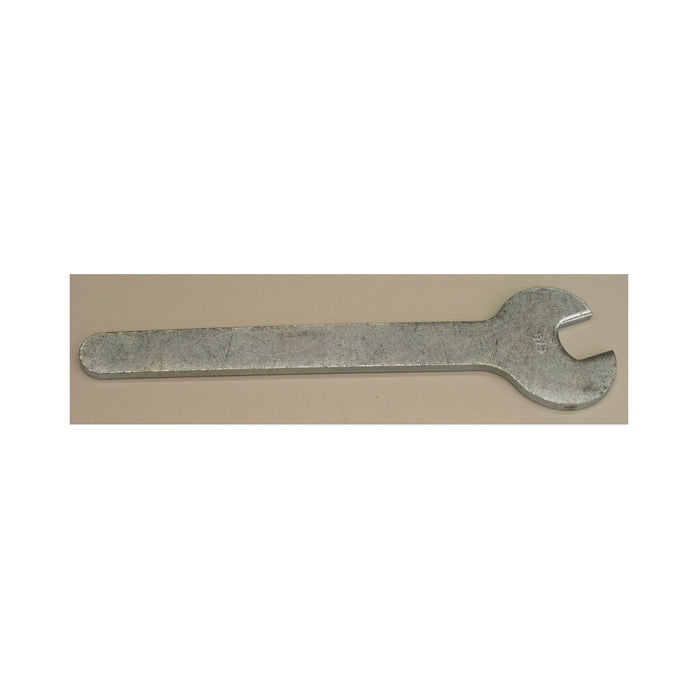 3M Wrench 06524, 5/8 in