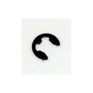 3M 28391 Polisher Magnetic Ring Cap 30949