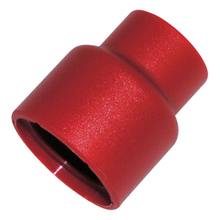 3M Swivel Hose Fitting 1 in / 28 mm 55163