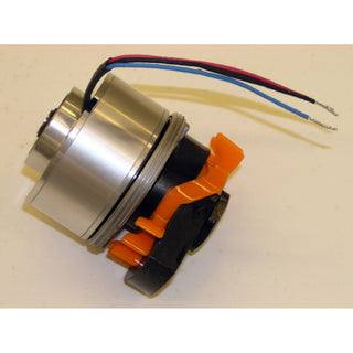 3M Electric ROS Drop in Motor, 6 in 3/16 in Orbit 55437