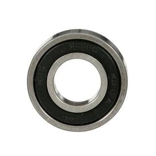 3M 28659 BaII Bearing 66776