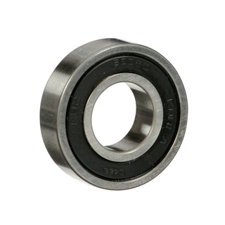 3M 28659 BaII Bearing 66776