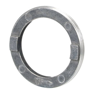 3M Lock Ring 30337, 50 mm Thread