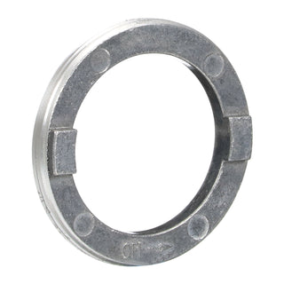 3M Lock Ring 30337, 50 mm Thread