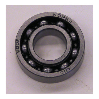 3M BaII Bearing 30390