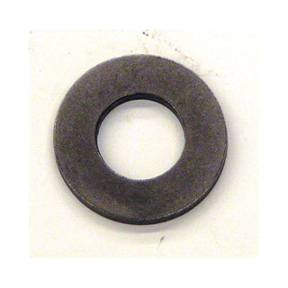 3M Spring Steel Washer 30397