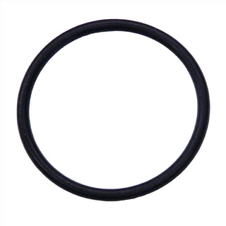 3M O-Ring 30404