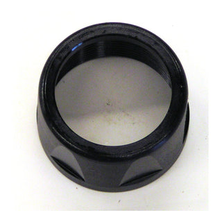 3M Clamp Nut 30411