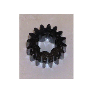 3M Pinion Gear 30432