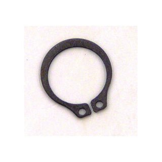 3M Retaining Ring 30646, 7/16 in Diameter