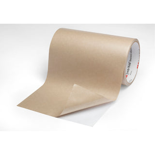 3M Thermal Bonding Film AF42, 4 in x 72 yds x 3 mil