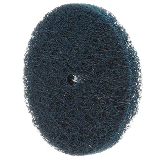 Standard Abrasives Buff and Blend HS-F Disc, 862210, 2 in x 1/8 in A
MED