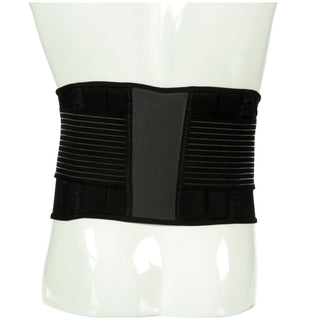 ACE Back Brace 207744, One Size Adjustable