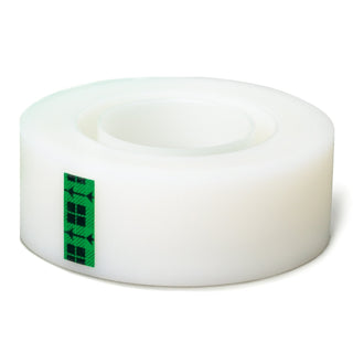 Scotch® Magic Transparent Tape, 810H2 1/2 in x 1296 in