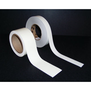 3M Photoluminescent Film 6900, 15 in x 100 yd