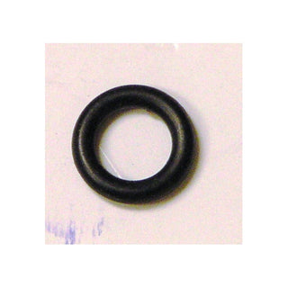 3M 3125 O-Ring - P7 S3323