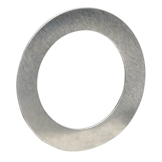 3M Spacer A0016, 0.2 Thick