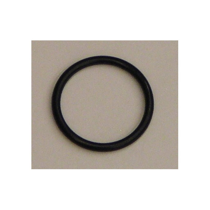 3M O-Ring A0044, 14 mm x 1-1/2 mm
