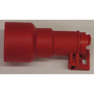 3M Cylinder Assembly 30302