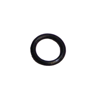 3M O-Ring 30305