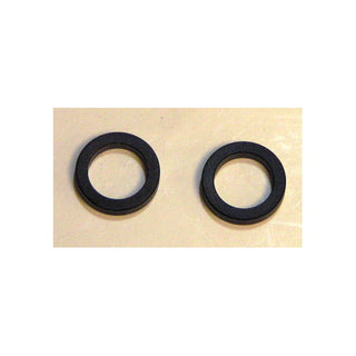 3M Spacer Ring 30328