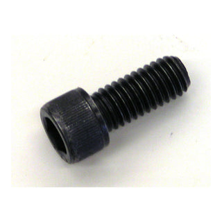 3M Screw 30381, 3/8-16 in