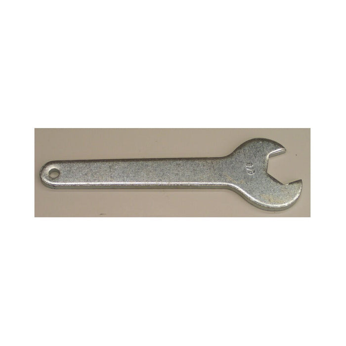 3M Wrench 06522, 7/8 in