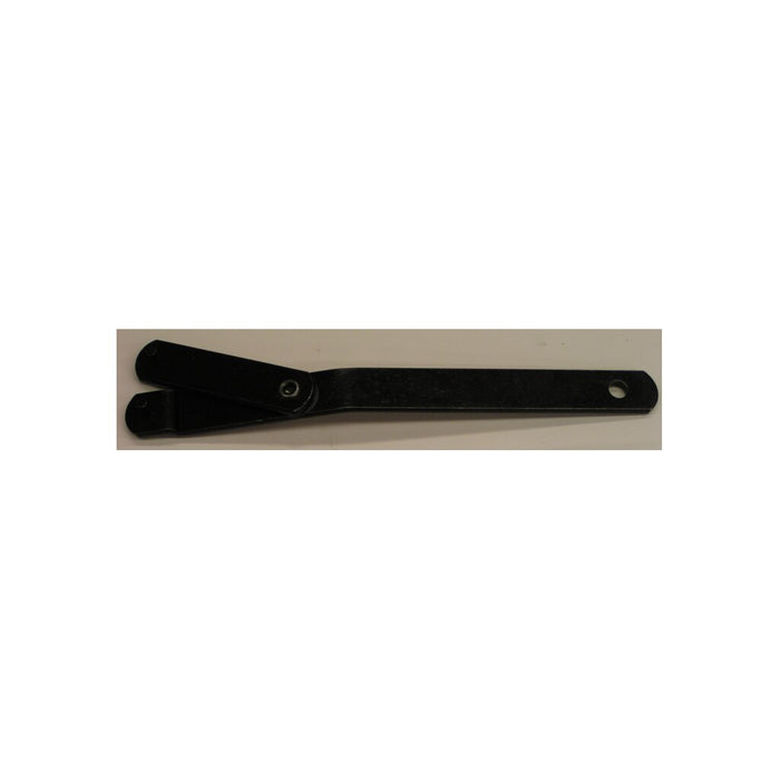 3M Adjustable Spanner Wrench 06544