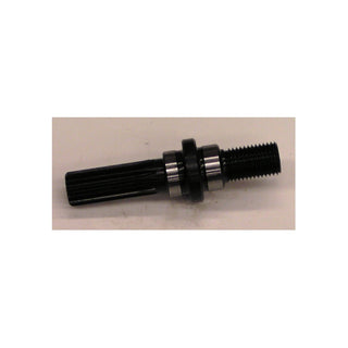 3M Grinder Output Shaft 06587, 12000 RPM