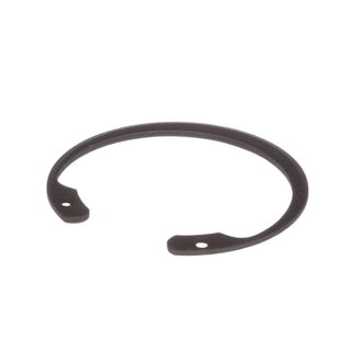 3M 28339 Retaining Ring 28820