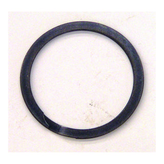 3M Retaining Ring 30399