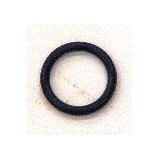 3M O-Ring 30402