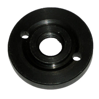 3M Flange Nut, 5/8 in-11 54069