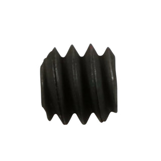 3M Set Screw 55077