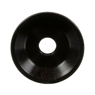 3M Wheel Flange 55085