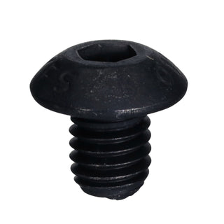 3M Hex Socket Button Head Screw (M5X6L) 55158