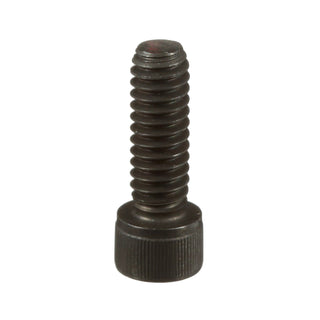 3M 28659 Socket Head Cap Screw 66767