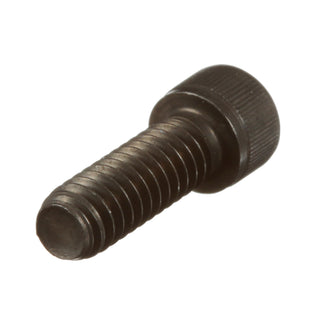 3M 28659 Socket Head Cap Screw 66767