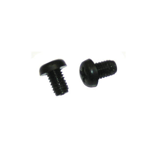 3M 28737 Screw, Hanger 66906