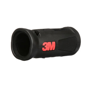 3M Jacket, .5 HP 87121